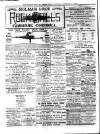 Cornish Post and Mining News Saturday 17 December 1892 Page 2