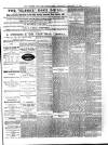 Cornish Post and Mining News Saturday 17 December 1892 Page 3