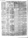 Cornish Post and Mining News Saturday 17 December 1892 Page 4