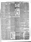 Cornish Post and Mining News Saturday 17 December 1892 Page 5