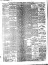Cornish Post and Mining News Saturday 17 December 1892 Page 6