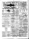 Cornish Post and Mining News Friday 30 December 1892 Page 2