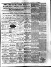 Cornish Post and Mining News Friday 30 December 1892 Page 3