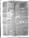 Cornish Post and Mining News Friday 30 December 1892 Page 4