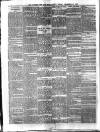 Cornish Post and Mining News Friday 30 December 1892 Page 6