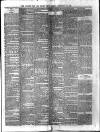 Cornish Post and Mining News Friday 30 December 1892 Page 7