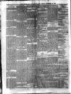 Cornish Post and Mining News Friday 30 December 1892 Page 8