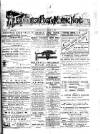 Cornish Post and Mining News Friday 06 January 1893 Page 1