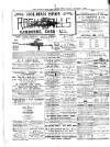 Cornish Post and Mining News Friday 06 January 1893 Page 2