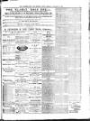 Cornish Post and Mining News Friday 06 January 1893 Page 3