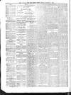Cornish Post and Mining News Friday 06 January 1893 Page 4