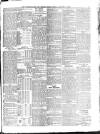Cornish Post and Mining News Friday 06 January 1893 Page 5
