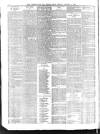 Cornish Post and Mining News Friday 06 January 1893 Page 6