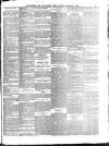 Cornish Post and Mining News Friday 06 January 1893 Page 7