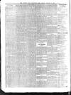 Cornish Post and Mining News Friday 06 January 1893 Page 8
