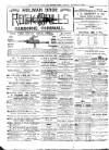 Cornish Post and Mining News Friday 13 January 1893 Page 2