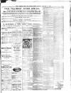 Cornish Post and Mining News Friday 13 January 1893 Page 3
