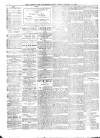 Cornish Post and Mining News Friday 13 January 1893 Page 4