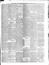 Cornish Post and Mining News Friday 13 January 1893 Page 5