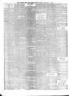 Cornish Post and Mining News Friday 13 January 1893 Page 6