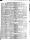 Cornish Post and Mining News Friday 13 January 1893 Page 7