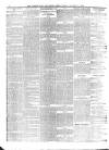Cornish Post and Mining News Friday 13 January 1893 Page 8