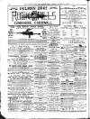 Cornish Post and Mining News Friday 27 January 1893 Page 2