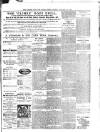 Cornish Post and Mining News Friday 27 January 1893 Page 3