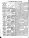 Cornish Post and Mining News Friday 27 January 1893 Page 4