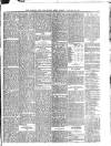 Cornish Post and Mining News Friday 27 January 1893 Page 5
