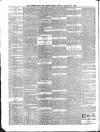 Cornish Post and Mining News Friday 27 January 1893 Page 6