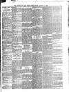 Cornish Post and Mining News Friday 27 January 1893 Page 7