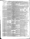 Cornish Post and Mining News Friday 27 January 1893 Page 8