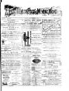 Cornish Post and Mining News Friday 03 February 1893 Page 1