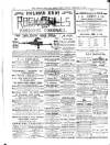 Cornish Post and Mining News Friday 03 February 1893 Page 2