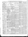 Cornish Post and Mining News Friday 03 February 1893 Page 4