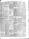 Cornish Post and Mining News Friday 03 February 1893 Page 5