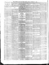 Cornish Post and Mining News Friday 03 February 1893 Page 6