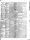 Cornish Post and Mining News Friday 03 February 1893 Page 7
