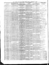 Cornish Post and Mining News Friday 03 February 1893 Page 8