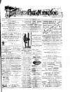 Cornish Post and Mining News Friday 10 February 1893 Page 1