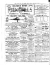 Cornish Post and Mining News Friday 10 February 1893 Page 2