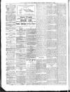 Cornish Post and Mining News Friday 10 February 1893 Page 4