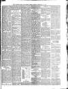 Cornish Post and Mining News Friday 10 February 1893 Page 5