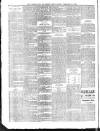 Cornish Post and Mining News Friday 10 February 1893 Page 6