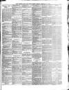 Cornish Post and Mining News Friday 10 February 1893 Page 7