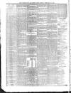 Cornish Post and Mining News Friday 10 February 1893 Page 8