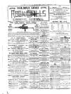 Cornish Post and Mining News Friday 17 February 1893 Page 2