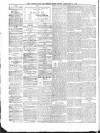 Cornish Post and Mining News Friday 17 February 1893 Page 3