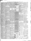 Cornish Post and Mining News Friday 17 February 1893 Page 4